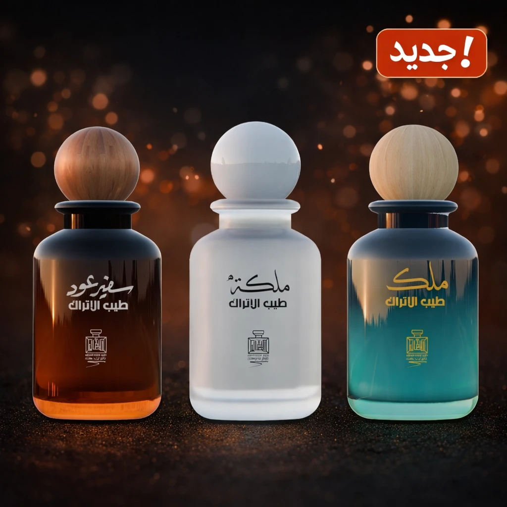 أحدث الإصدارات