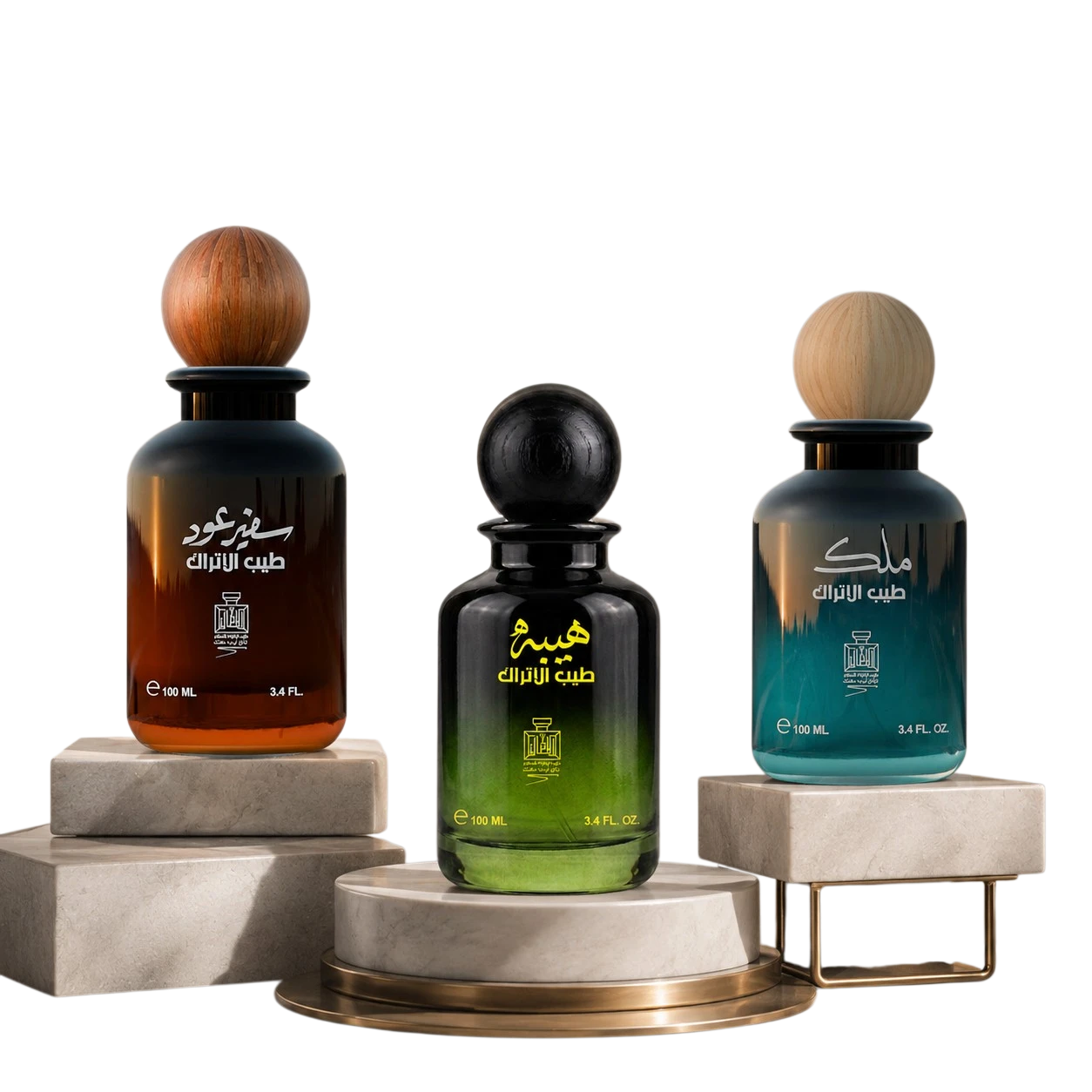 عروض موقته