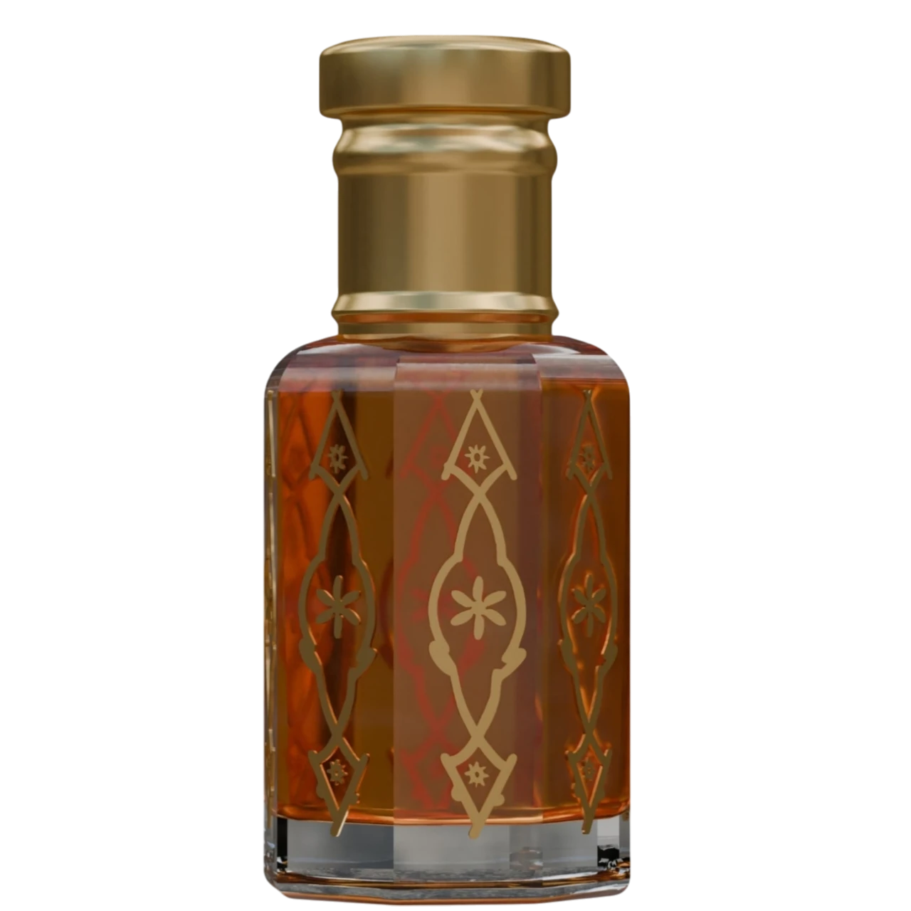 عود ملوك سبا تولة 