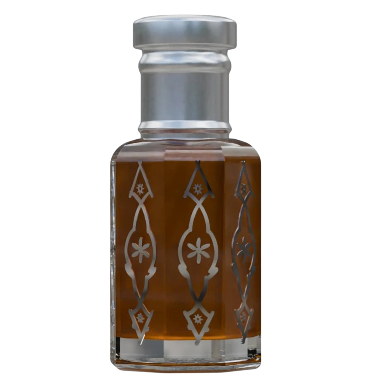 عود ارض السعيدة تولة 