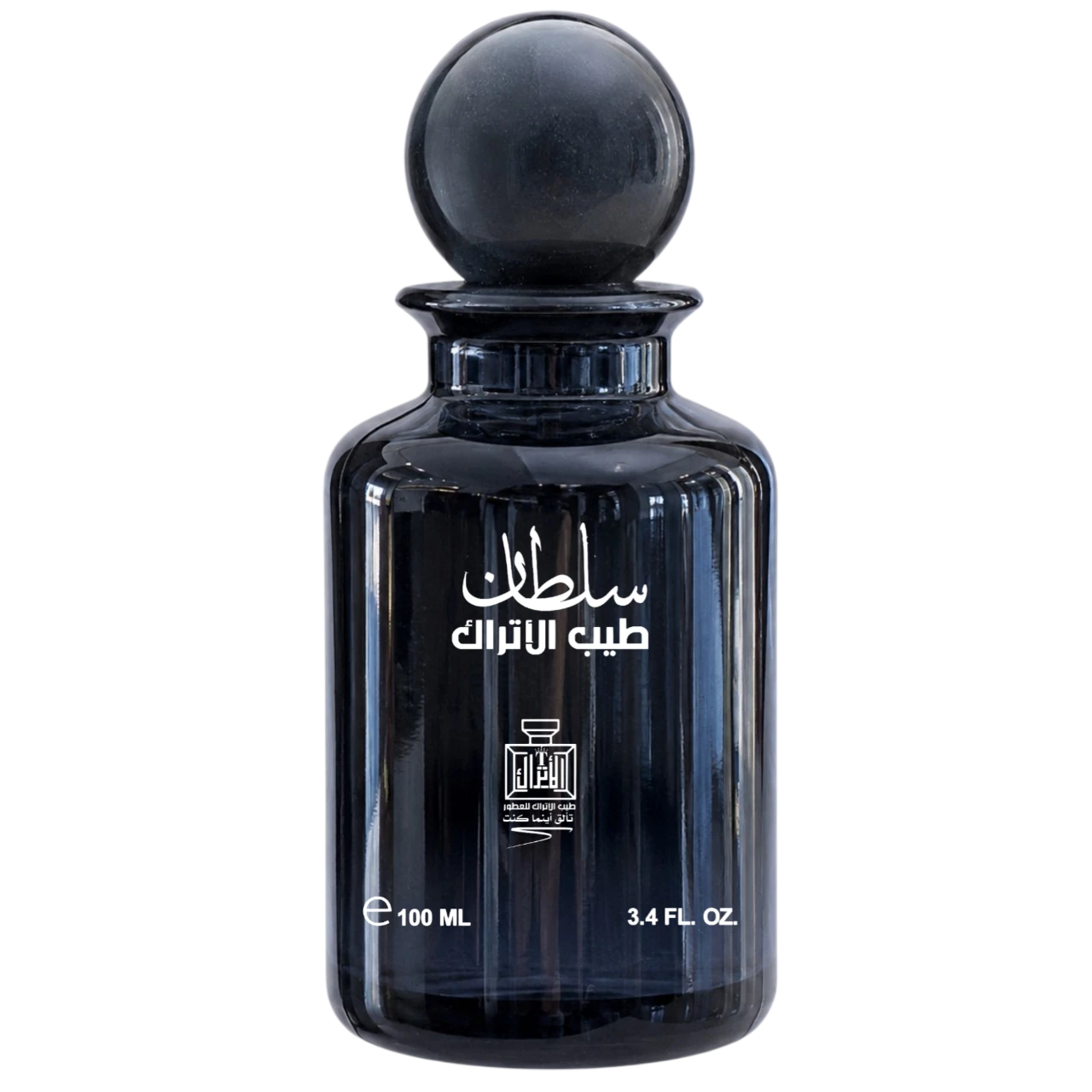 سلطان طيب الاتراك 