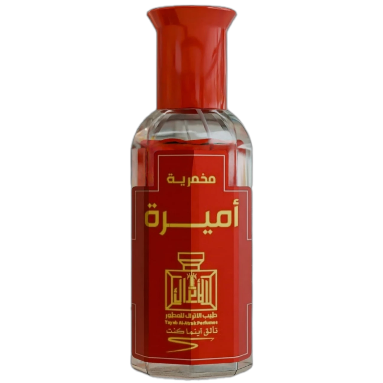 مخمرية اميرة طيب الاتراك 